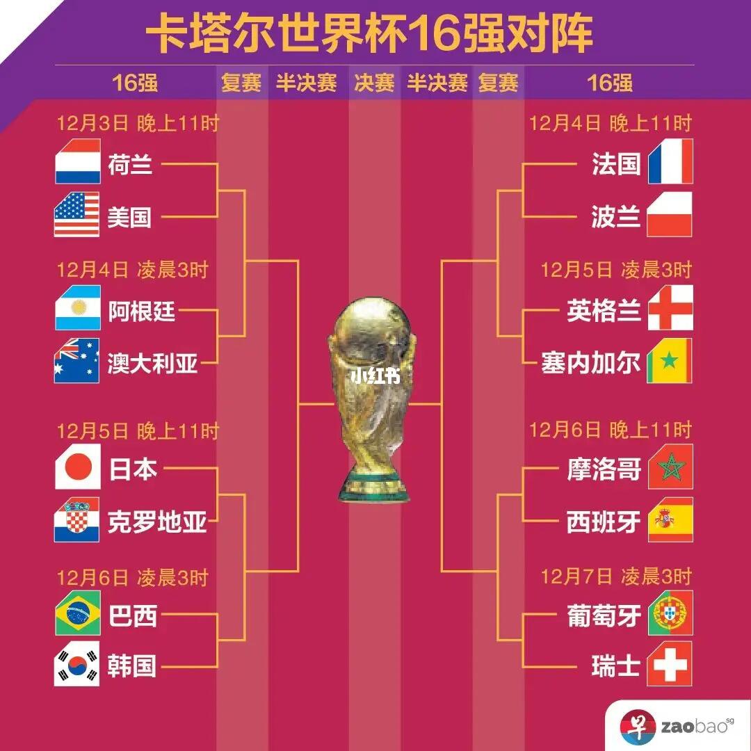 比分圆满结