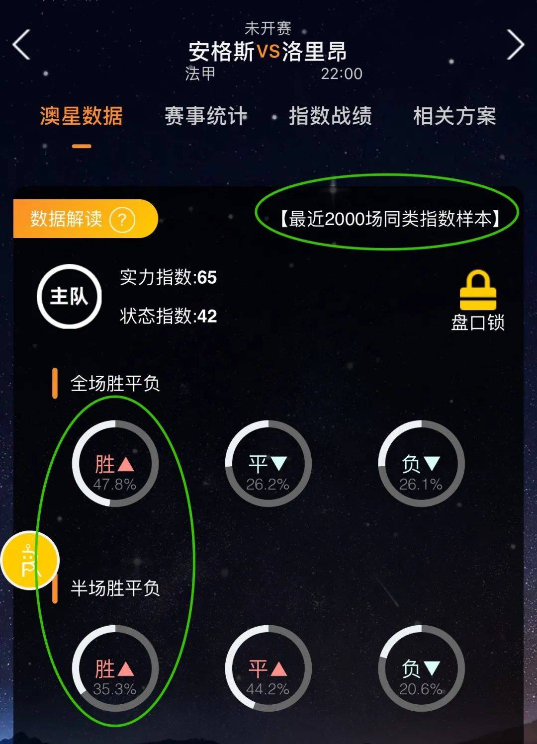 训战略调整