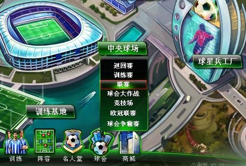 表现这种